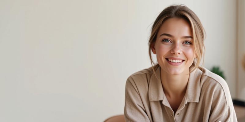 Featured image of post About me & Contact