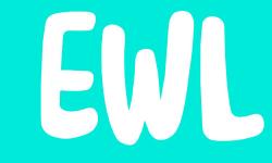 Featured image of post English Watch and Learn