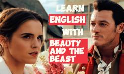 Featured image of post Self-Centered Conversation - Improve Your English