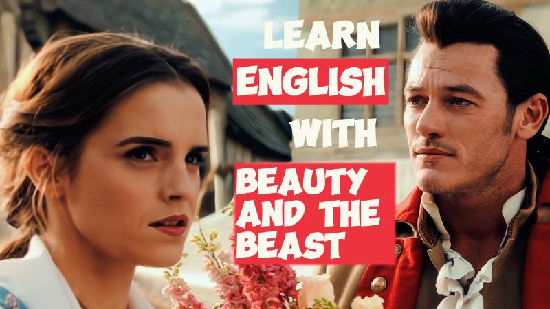 Featured image of post Self-Centered Conversation - Improve Your English