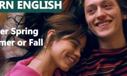 Featured image of post Learn English: Discussing Future Plans and Talking to Parents