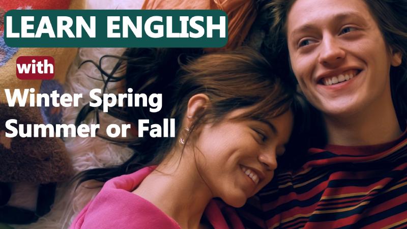 Featured image of post Learn English: Discussing Future Plans and Talking to Parents