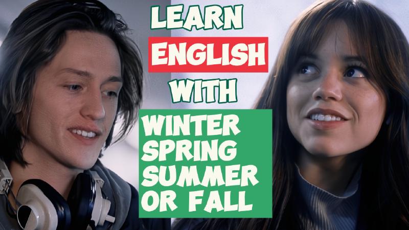 Featured image of post Learn English: Remy and Barnes' first conversation on a train