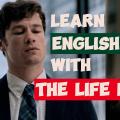Learn Real English with a New Netflix Movie: The Life List
