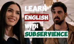 Featured image of post English Tech Conversation: Useful Vocabulary from 'Subservience'