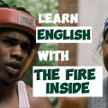 Speak Naturally: Learn Informal English for Real-Life Conversations