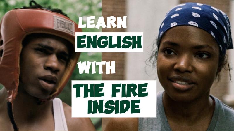 Featured image of post Speak Naturally: Learn Informal English for Real-Life Conversations